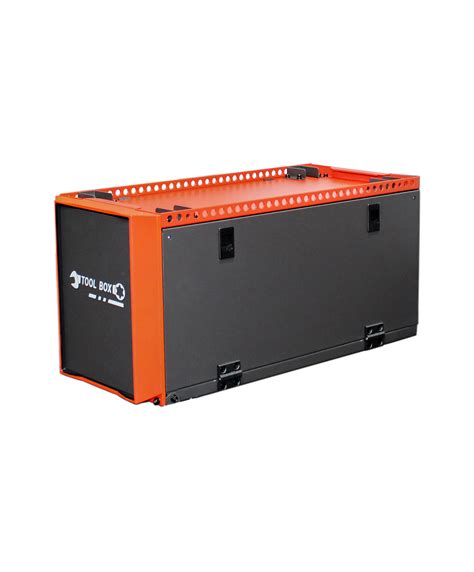 steel tool boxes toowoomba|welding tool boxes.